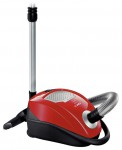 Vacuum Cleaner Bosch BGB 452540 26.00x30.00x47.00 cm