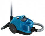 Vacuum Cleaner Bosch BGC 11550 28.80x44.50x30.00 cm