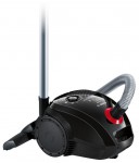 Vacuum Cleaner Bosch BGL 2A220 