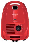 吸尘器 Bosch BGL 32000 29.50x41.00x26.00 厘米