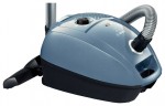 Пилосос Bosch BGL 32003 29.50x41.00x26.00 см