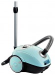 Vacuum Cleaner Bosch BGL 35127 31.80x39.50x27.00 cm