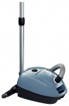 Vacuum Cleaner Bosch BGL 3A122 