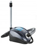 Vacuum Cleaner Bosch BGL 452125 30.00x47.00x26.00 cm
