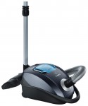 Vacuum Cleaner Bosch BGL 452132 GL-45 30.00x47.00x26.00 cm