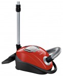 Vacuum Cleaner Bosch BGL 45ZOOO1 