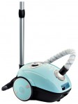Vacuum Cleaner Bosch BGL35SPORT 