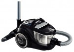 Vacuum Cleaner Bosch BGS 21833 