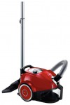 Vacuum Cleaner Bosch BGS 42211 32.00x46.00x28.30 cm