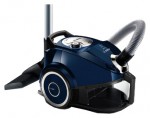 Vacuum Cleaner Bosch BGS 42230 39.50x59.50x39.50 cm