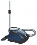 Vacuum Cleaner Bosch BGS 61842 32.00x50.00x31.00 cm