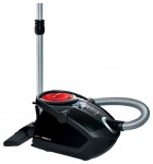 Vacuum Cleaner Bosch BGS 62530 
