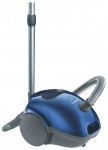 Vacuum Cleaner Bosch BSA 3100 24.00x37.00x27.00 cm