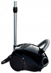 Vacuum Cleaner Bosch BSA 3125 