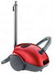 Aspirateur Bosch BSA 52000 