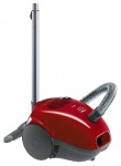 Vacuum Cleaner Bosch BSD 2820 