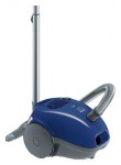 Vacuum Cleaner Bosch BSD 3000 