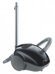 Vacuum Cleaner Bosch BSD 3030 