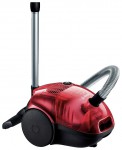Vacuum Cleaner Bosch BSD 3081 