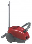 Усисивач Bosch BSD 3220 