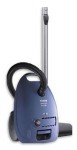 Vacuum Cleaner Bosch BSG 41800 
