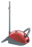 Vysávač Bosch BSG 61700 