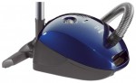 Vacuum Cleaner Bosch BSG 61800 