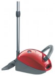 Vacuum Cleaner Bosch BSG 61877 29.00x40.00x26.00 cm