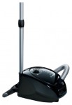 Vacuum Cleaner Bosch BSG 62010 31.50x47.00x26.00 cm
