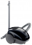 Vacuum Cleaner Bosch BSG 62144 