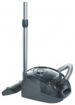 Vacuum Cleaner Bosch BSG 62185 