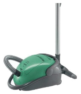 Vacuum Cleaner Bosch BSG 71800 larawan, katangian