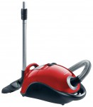 Vacuum Cleaner Bosch BSG 82213 