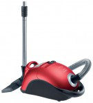 Vacuum Cleaner Bosch BSG 82425 