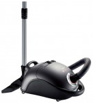 Vacuum Cleaner Bosch BSG 8PRO2 31.00x50.50x26.50 cm