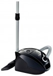 Vacuum Cleaner Bosch BSGL 31266 28.70x40.00x26.00 cm