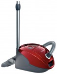 Vacuum Cleaner Bosch BSGL 32000 