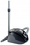 Vacuum Cleaner Bosch BSGL 3210 