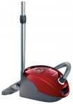 Vacuum Cleaner Bosch BSGL 32125 