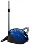 Vacuum Cleaner Bosch BSGL 32200 