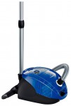Vacuum Cleaner Bosch BSGL 32383 30.00x41.00x26.00 cm