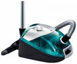 Vacuum Cleaner Bosch BSGL 42180 28.70x40.00x25.50 cm