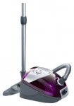 Vacuum Cleaner Bosch BSGL 42280 29.00x40.00x26.00 cm
