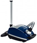 Aspirateur Bosch BSGL 52200 