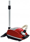 Vacuum Cleaner Bosch BSGL 52242 30.70x46.50x24.00 cm