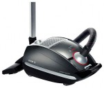 Vacuum Cleaner Bosch BSGL 5PRO1 30.70x46.50x24.00 cm