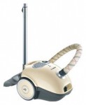 Vacuum Cleaner Bosch BSGL2MOVE1 