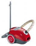 Vacuum Cleaner Bosch BSGL2MOVE3 