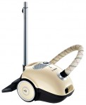 Усисивач Bosch BSGL2MOVE5 26.00x37.00x30.00 цм