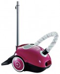 Усисивач Bosch BSGL2MOVE7 26.00x37.00x30.00 цм